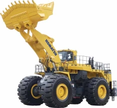 Engineered Products Engineered Products